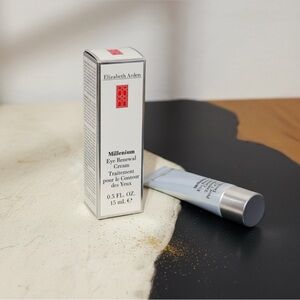 Elizabeth Arden Millenium Eye Renewal Cream